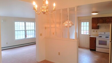 151 Apple Dr, Milford, PA 18337 - photo 3