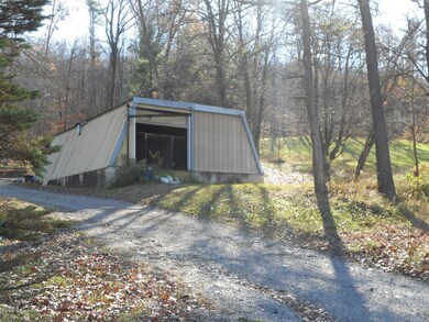521 Furnace Rd, Lewisburg, PA 17837 - photo 6
