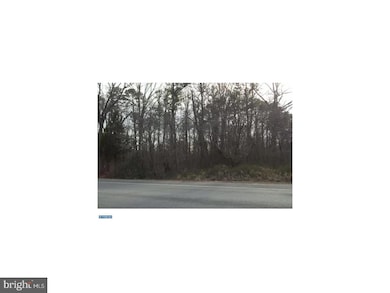 0 Quinton Marlboro Rd unit NJSA2007280, Bridgeton, NJ 08302 - photo 4