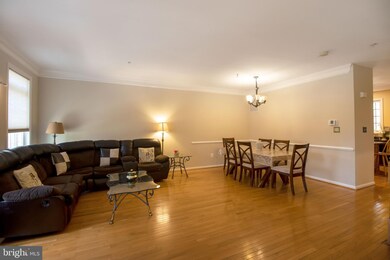 20116 Macintosh Ln, Germantown, MD 20876 - photo 7