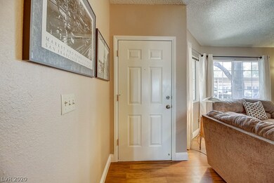 Laminate Wood Flooring