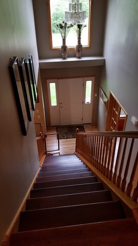 185 N Bonnie Brae Ave, Elmhurst, IL 60126 - photo 7