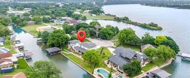 402 Mars Ct, Granbury, TX 76049 - photo 3