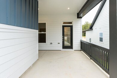 65 Merriville Rd, Pittsboro, NC 27312 - photo 4