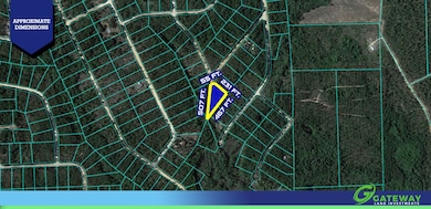 Orange Peel Dr, Marianna, FL 32448 - photo 6