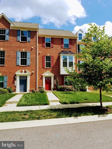 11779 Nationals Ln, Waldorf, MD 20602 - photo 2