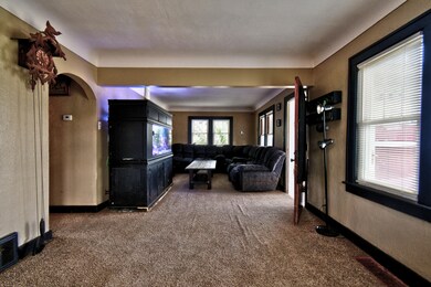 54 76th St SW, Grand Rapids, MI 49548 - photo 4