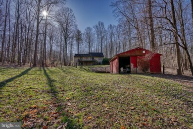 1540 Nicodemus Rd, Reisterstown, MD 21136 - photo 6