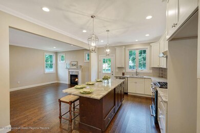 58 Pear St, Tinton Falls, NJ 07724 - photo 6