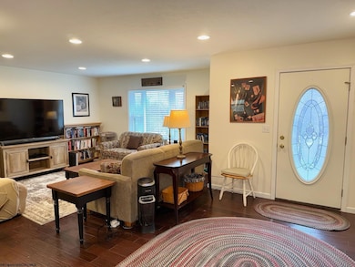 1526 Allegheny Hwy, Elkins, WV 26241 - photo 5