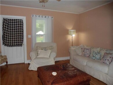 View 1 of Living Room