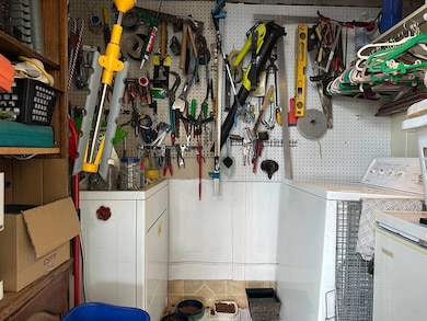 11435 E Apache Trail unit 84, Apache Junction, AZ 85120 - photo 7