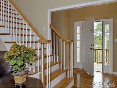 37 Judith Dr, Leicester, NC 28748 - photo 6