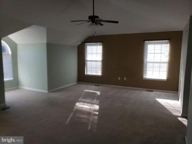 239 Cornwell Dr, Bear, DE 19701 - photo 5