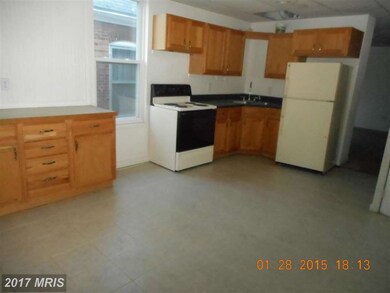 48 East Ave, Hagerstown, MD 21740 - photo 6