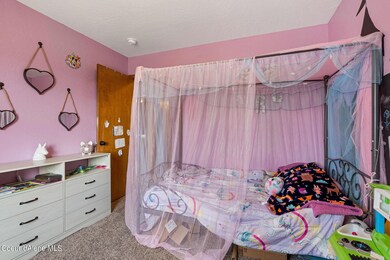 7-web-or-mls-Polaris-6