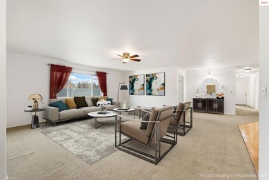 200 Brittany Loop, Kootenai, ID 83840 - photo 6