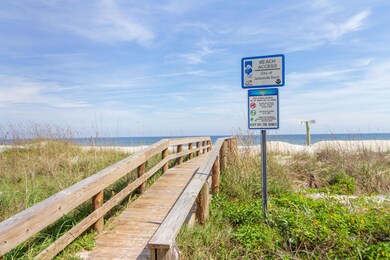 202 21st Ave S, Jacksonville Beach, FL 32250 - photo 3