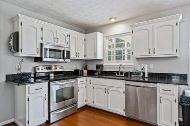 3119 Middleford Dr, Cookeville, TN 38506 - photo 5