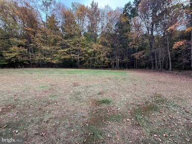 1158 Laurel Grove Rd, New Bloomfield, PA 17068 - photo 2