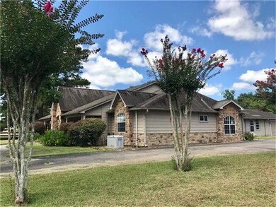 31805 Nichols Sawmill Rd, Magnolia, TX 77355 - photo 4