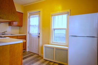 523 S 72nd Ave W, Duluth, MN 55807 - photo 5