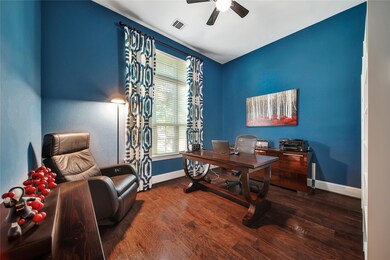 27203 Symphony Creek Ln, Fulshear, TX 77441 - photo 6