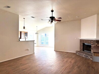 3302 County Road 7550, Lubbock, TX 79423 - photo 5