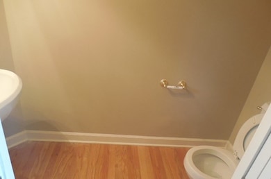 812 Leverenz Rd, Naperville, IL 60565 - photo 4