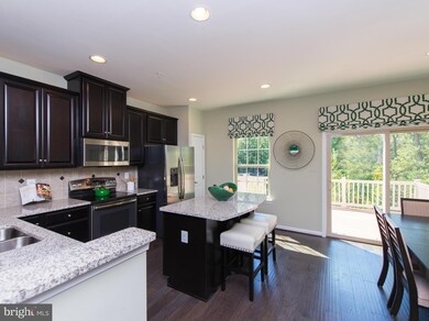 4225 Skyview, Baltimore, MD 21211 - photo 4