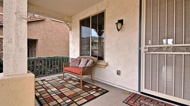 4 Frontporch3