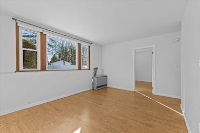 78 Sandhill Rd unit 7, Essex Junction, VT 05452 - photo 7