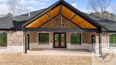 688 Elliott Lake Rd, Texarkana, TX 75501 - photo 5