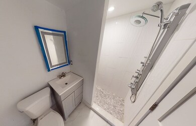 215 Trenton St unit B, Boston, MA 02128 - photo 7