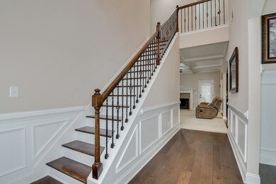 1006 Kalmia Cir, Evans, GA 30809 - photo 6