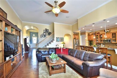 3618 Pinetree Ave SW, Concord, NC 28027 - photo 5