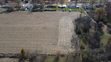 0ff W Cr 550 S Rd, Daleville, IN 47334 - photo 4