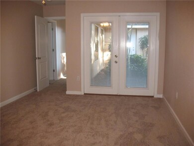 806 N Lake Verret Ct, Slidell, LA 70461 - photo 6