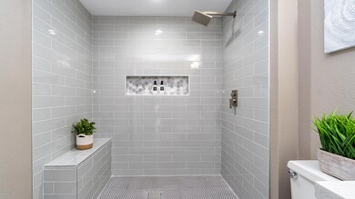 17434 N Horseshoe Ln, Sun City, AZ 85373 - photo 6