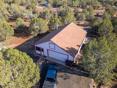 DJI_0990-HDR