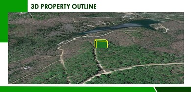 0 ComMacHe Ln unit 25764240, Rocky Mount, MO 65072 - photo 2