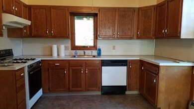 681 Putnam Pike, Greenville, RI 02828 - photo 3