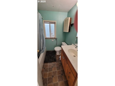 160 Iowa St, Eugene, OR 97402 - photo 6