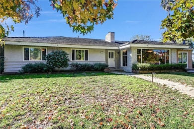 2880 N Theodora Dr, Covina, CA 91724 - photo 6