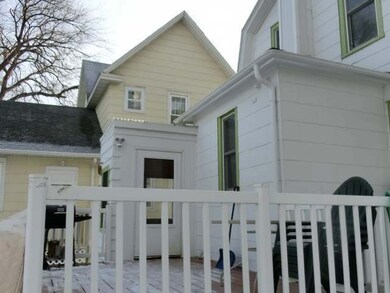 Additional Photo