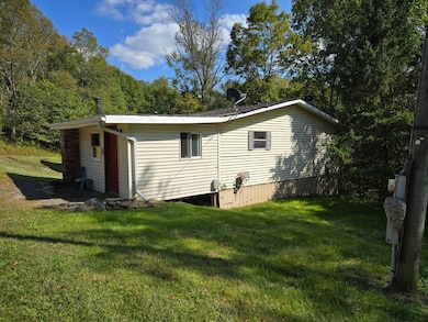 405 Feak Hollow Rd, Walton, NY 13856 - photo 3