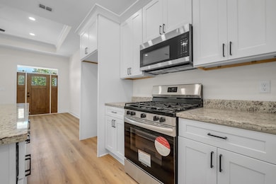 1909 Chowkeebin Ct, Tallahassee, FL 32301 - photo 7