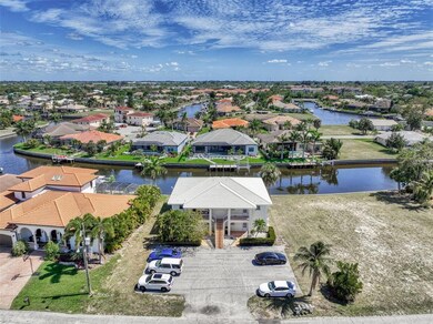 1218 Riding Rocks Ln, Punta Gorda, FL 33950 - photo 4