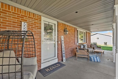 55215 Caldwell Dr, Osceola, IN 46561 - photo 4