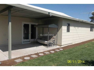 Property Photo.